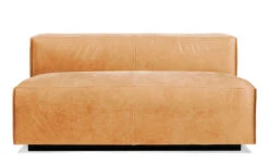 Cleon Armless Sofa -Form Living Shop cleon unarmed sofa blu dot 5