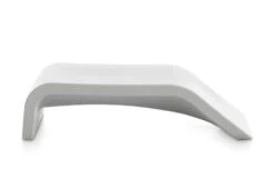 Clip Table -Form Living Shop clip table jose a gandia blasco canales diabla gandiablasco 3