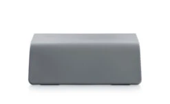 Clip Table -Form Living Shop clip table jose a gandia blasco canales diabla gandiablasco 4