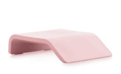 Clip Table -Form Living Shop clip table jose a gandia blasco canales diabla gandiablasco 5