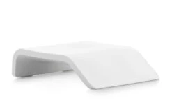 Clip Table -Form Living Shop clip table jose a gandia blasco canales diabla gandiablasco 6