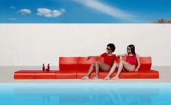 Clip Table -Form Living Shop clip table jose a gandia blasco canales diabla gandiablasco 7