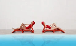 Clip Table -Form Living Shop clip table jose a gandia blasco canales diabla gandiablasco 8