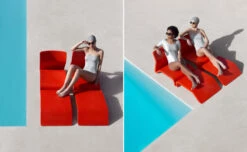 Clip Table -Form Living Shop clip table jose a gandia blasco canales diabla gandiablasco 9