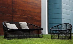 Club Outdoor Sofa 8 Club Outdoor Sofa -Form Living Shop club outdoor sofa prospero rasulo zanotta 3