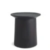 Coco Low Side Table -Form Living Shop coco low side table blu dot 1