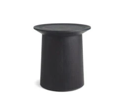 Coco Low Side Table