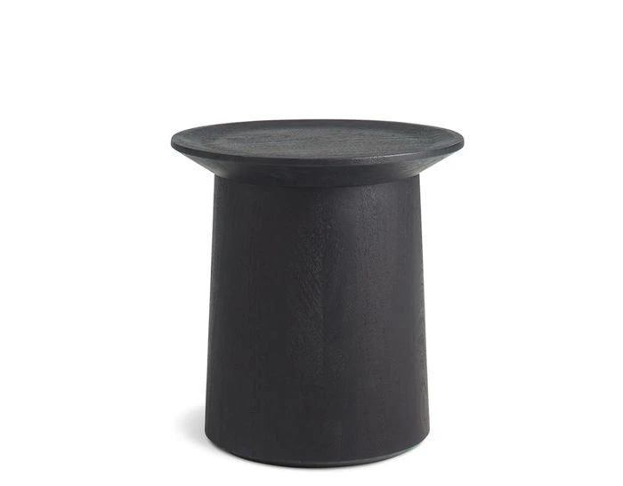 Coco Low Side Table 3 Coco Low Side Table