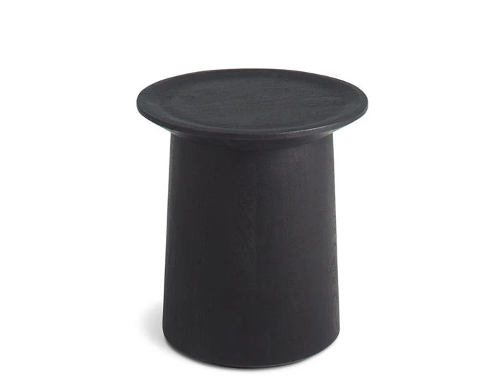 Coco Low Side Table 4 Coco Low Side Table - Image 2