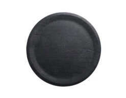 Coco Low Side Table 9 Coco Low Side Table -Form Living Shop coco low side table blu dot 3