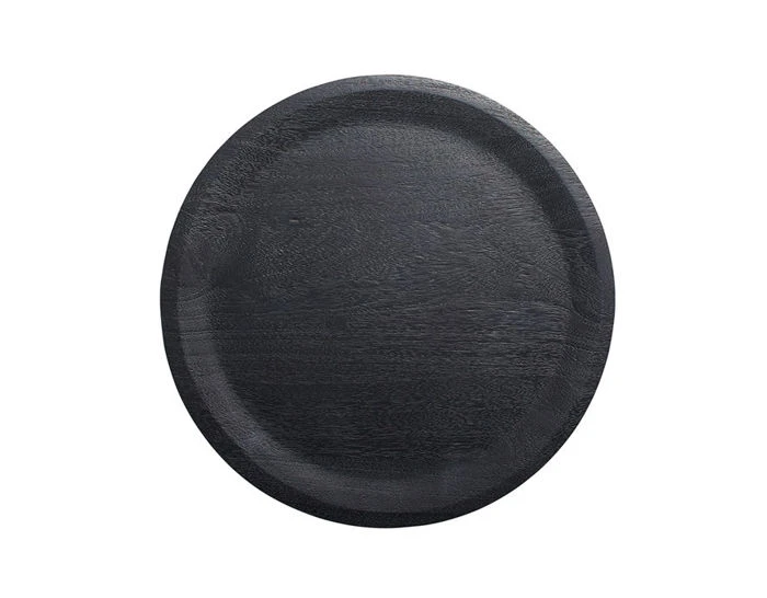 Coco Low Side Table 5 Coco Low Side Table - Image 3