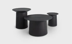 Coco Low Side Table 10 Coco Low Side Table -Form Living Shop coco low side table blu dot 4