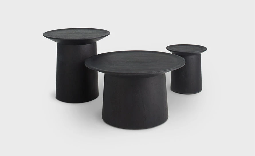 Coco Low Side Table 6 Coco Low Side Table - Image 4