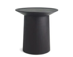 Coco Tall Side Table