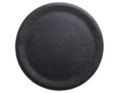 Coco Tall Side Table -Form Living Shop coco tall side table blu dot 3