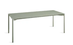 Comeuppance 80" Dining Table -Form Living Shop comeuppance 80 dining table blu dot 6684a7f070