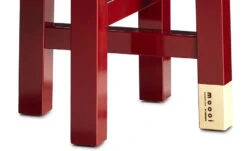 Common Comrades Tables -Form Living Shop common comrades tables neri hu moooi 10