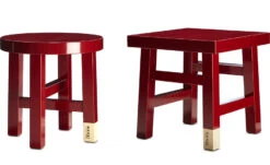 Common Comrades Tables -Form Living Shop common comrades tables neri hu moooi 3