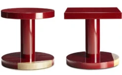 Common Comrades Tables -Form Living Shop common comrades tables neri hu moooi 5