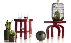 Common Comrades Tables -Form Living Shop common comrades tables neri hu moooi 7