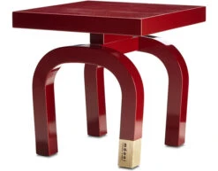 Common Comrades Tables -Form Living Shop common comrades tables neri hu moooi 8