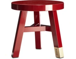 Common Comrades Tables -Form Living Shop common comrades tables neri hu moooi 9