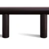 Aldo Bakker Console Table -Form Living Shop console table aldo bakker karakter 6878bd146a