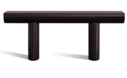 Aldo Bakker Console Table