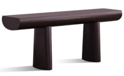 Aldo Bakker Console Table -Form Living Shop console table aldo bakker karakter ab608ab968