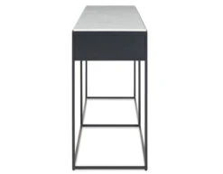 Construct 2 Drawer Console -Form Living Shop construct 2 drawer console blu dot 5