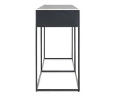 Construct 2 Drawer Console -Form Living Shop construct 2 drawer console blu dot 7
