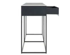 Construct 2 Drawer Console -Form Living Shop construct 2 drawer console blu dot 8