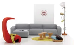 Vitra Cork Family -Form Living Shop cork family jasper morrison vitra 3