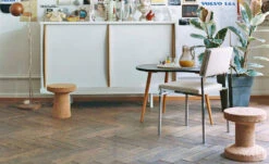 Vitra Cork Family -Form Living Shop cork family jasper morrison vitra 4