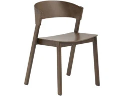 Muuto Cover Side Chair -Form Living Shop cover side chair thomas bentzen muuto 10
