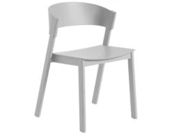 Muuto Cover Side Chair -Form Living Shop cover side chair thomas bentzen muuto 2
