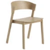 Muuto Cover Side Chair