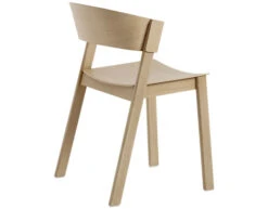 Muuto Cover Side Chair -Form Living Shop cover side chair thomas bentzen muuto 7