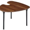 Cyclade Mid Table -Form Living Shop cyclade mid occasional table gabriel tan herman miller 1396001d5b