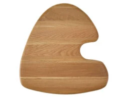 Cyclade Mid Table -Form Living Shop cyclade mid occasional table gabriel tan herman miller 1e5bf014a6