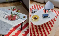 Cyclade Mid Table -Form Living Shop cyclade mid occasional table gabriel tan herman miller 597dfc03cc