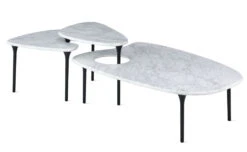 Cyclade Mid Table -Form Living Shop cyclade mid occasional table gabriel tan herman miller acc1ba237b