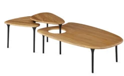 Cyclade Tall Table 31 Cyclade Tall Table -Form Living Shop cyclade tall occasional table gabriel tan herman miller 0e7794f8ae