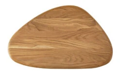 Cyclade Tall Table 19 Cyclade Tall Table -Form Living Shop cyclade tall occasional table gabriel tan herman miller a4bc555ddb