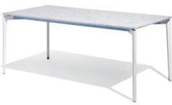 Stromborg Rectangular Table
