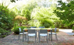 Stromborg Rectangular Table 11 Stromborg Rectangular Table -Form Living Shop daniel stromborg rectangular table knoll 3