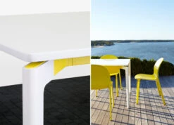 Stromborg Rectangular Table 13 Stromborg Rectangular Table -Form Living Shop daniel stromborg rectangular table knoll 5