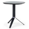 Dante Side Table