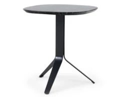Dante Side Table