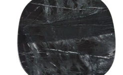 Dante Side Table -Form Living Shop dante side table geert koster montis 3